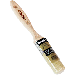 Roliba Ovalpensel Syntetisk 25x16mm.png